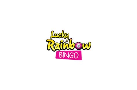 Lucky rainbow bingo casino Panama